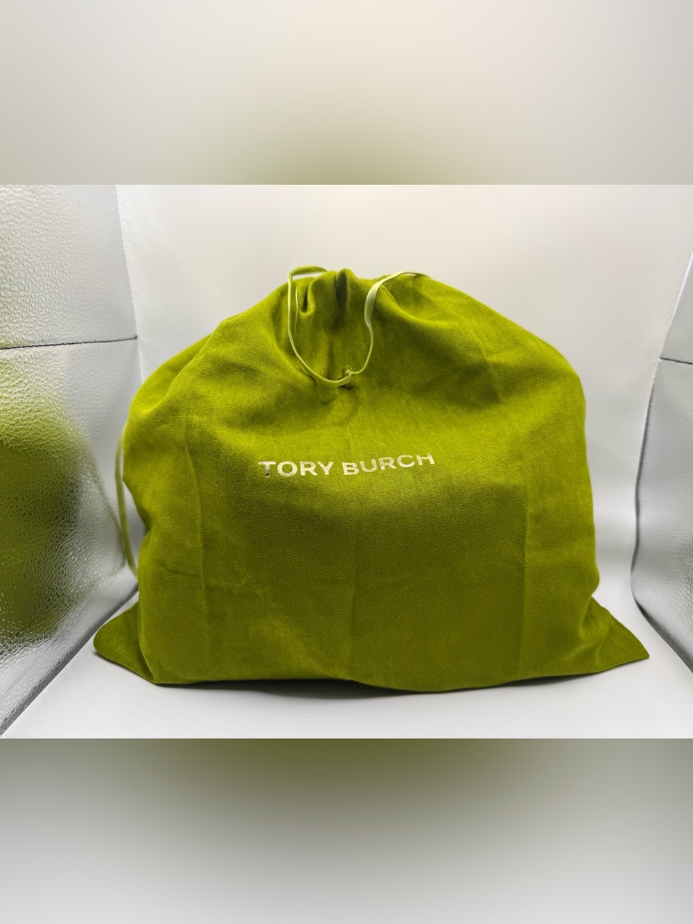 Tory Burch Perry shoulder bag - Picture 11 of 11